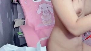 Watch from 0:10:23
