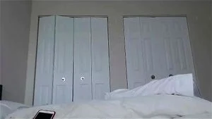 Watch from 0:09:12