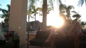Elfas thumbnail