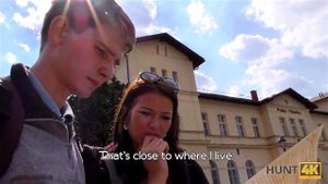 Watch from 0:00:43