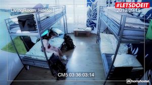 Watch from 0:01:16