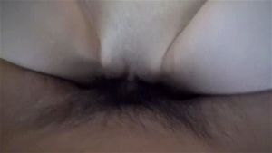 Favorites Thumbnail
