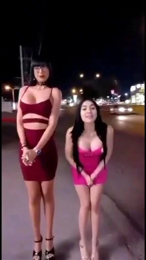 Watch from 0:00:26