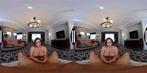 Natasha Nice thumbnail