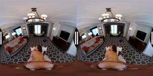 Natasha Nice thumbnail
