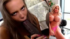 pov bj thumbnail