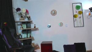 Watch from 0:01:59