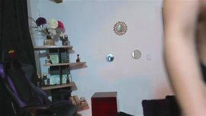 Watch from 0:03:19