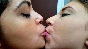 Favorites thumbnail