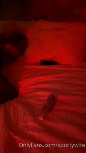 Watch from 0:04:56