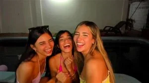 Watch from 1:41:14