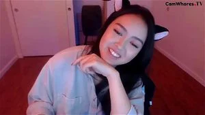 Watch from 0:35:53