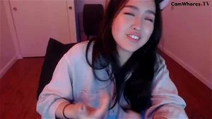 Watch from 0:59:49