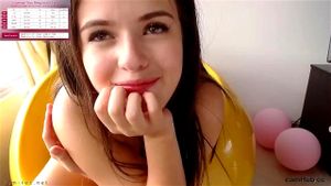 cam girls thumbnail