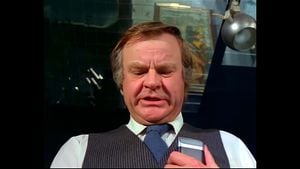 Retounes moi c'est meilleur (scène 1)