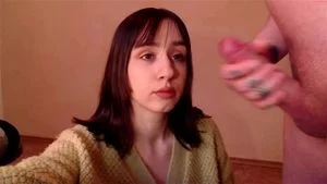 Watch from 0:00:44