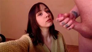 Watch from 0:00:59