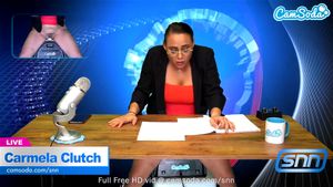 Ab 0:01:53 ansehen