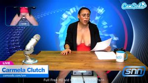 Ab 0:03:47 ansehen