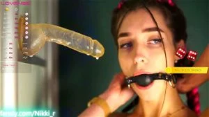 pov bj thumbnail