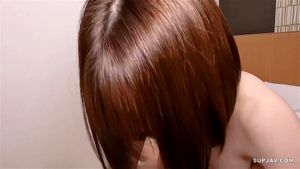 Watch from 0:31:57
