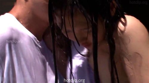 Nono Mizusawa uncensored