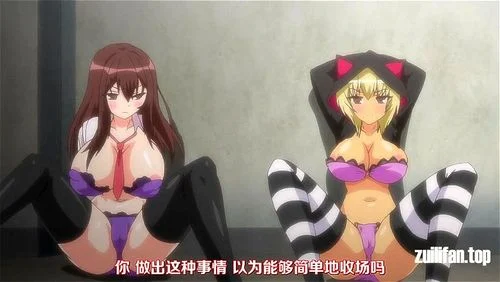 anime2d, hentai, anime