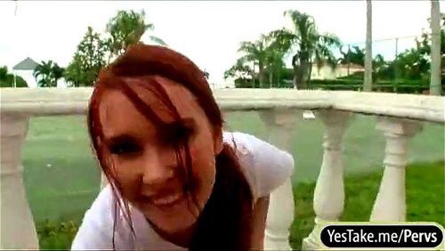 melody jordan: Babe & Xnxx Porn - SpankBang