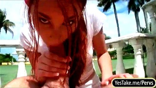 melody jordan: Babe & Xnxx Porn - SpankBang