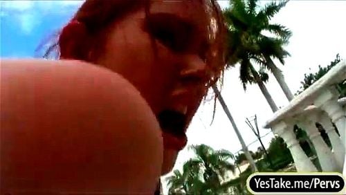 melody jordan: Babe & Xnxx Porn - SpankBang