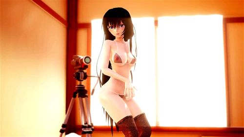 Excuse Me Video Porno - SpankBang