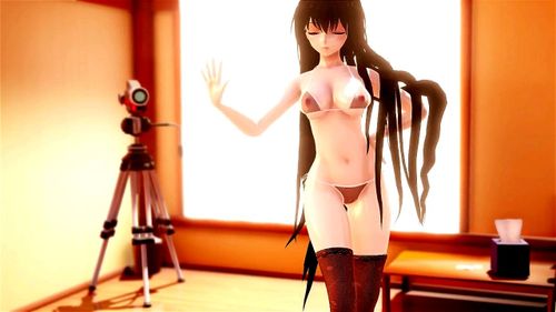 Excuse Me Video Porno - SpankBang