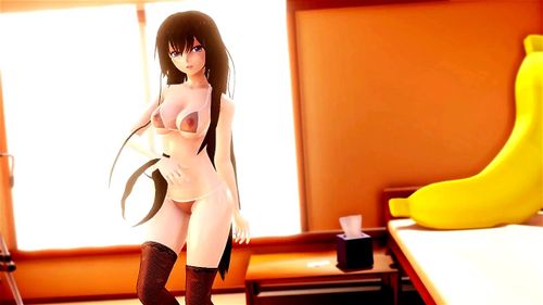 Excuse Me Video Porno - SpankBang