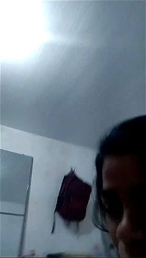 Watch from 0:00:27