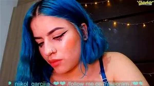 bbw cam