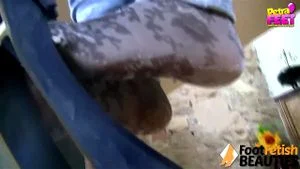 Watch from 0:01:05