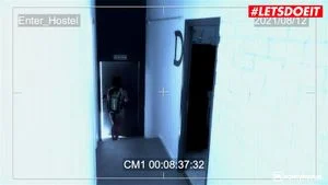 Watch from 0:02:49