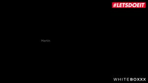 Watch from 0:01:24