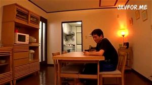 Watch from 0:29:30
