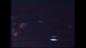 Watch from 0:27:15
