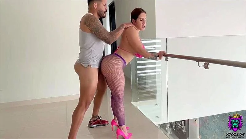 ajx curvy colombian big ass ajx curvy colombian big ass