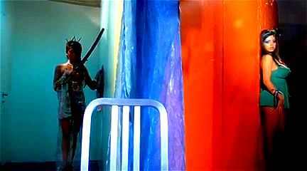 LESBIAN FANTASIES LESBIAN FANTASIES