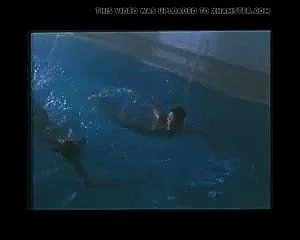 Watch from 0:00:56