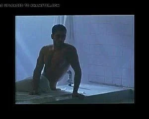 Watch from 0:01:15