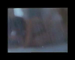 Watch from 0:01:34
