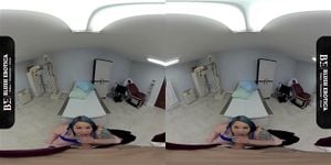 VR_ Thumbnail