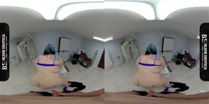 VrBBW thumbnail