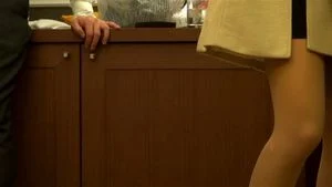 Watch from 0:05:43