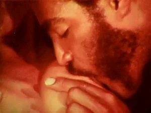 70s anal loops thumbnail