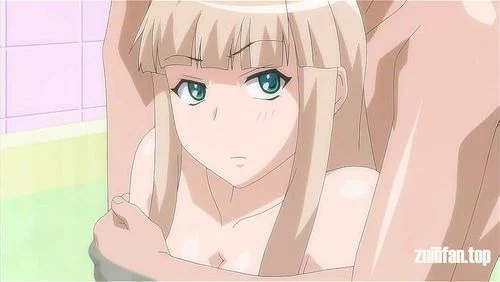 500px x 282px - Watch Fuzzy Lips 2 - Fuzzy Lips, Hentai Anime, Uncensored Hentai Porn -  SpankBang